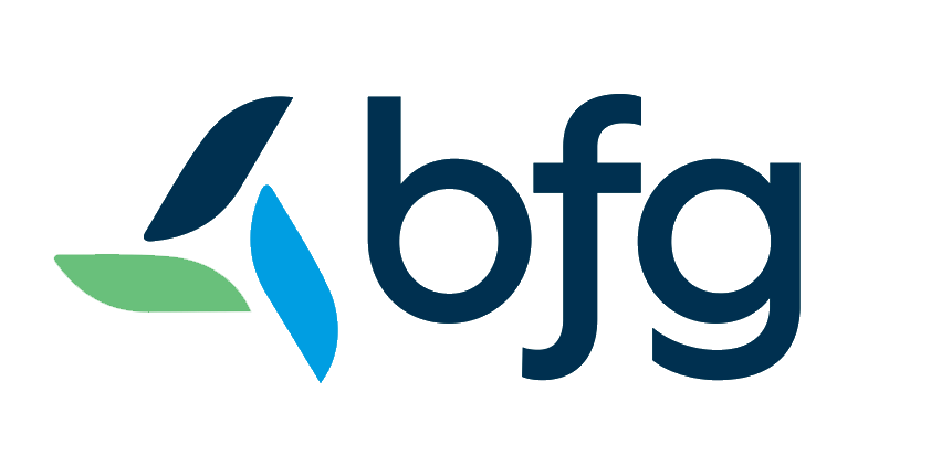 Benadev Financial Group